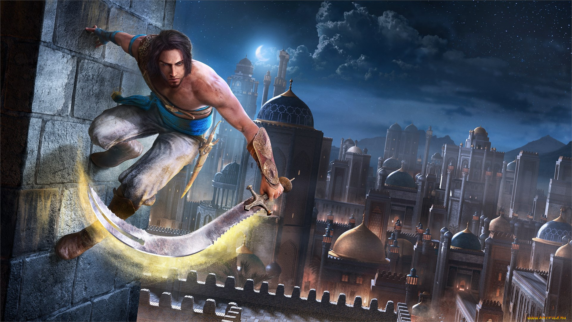 prince of persia,  the sands of time remake,  ,  the sands of time, prince, of, persia, the, sands, time, remake